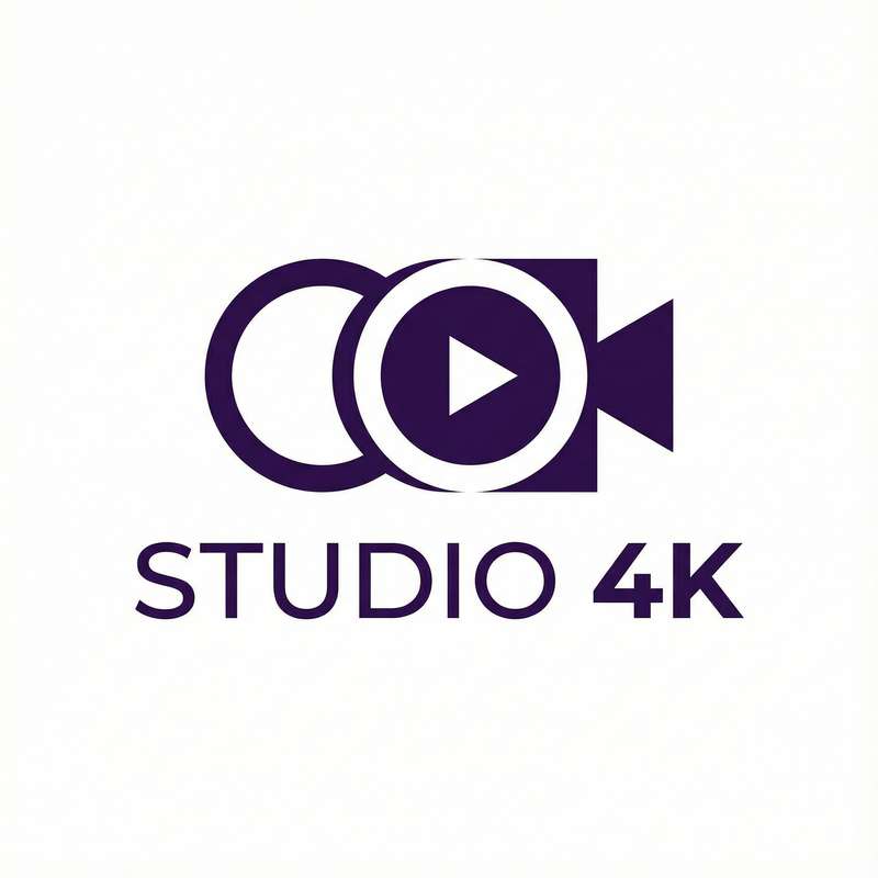 蘑菇视频合作伙伴