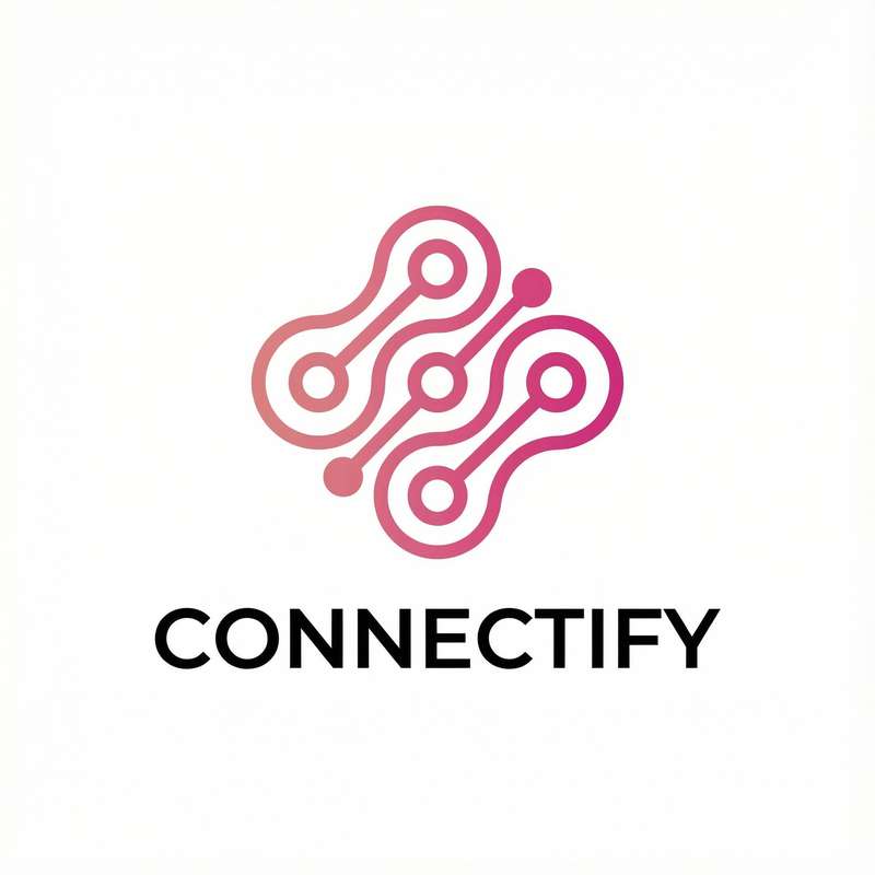 蘑菇视频合作伙伴